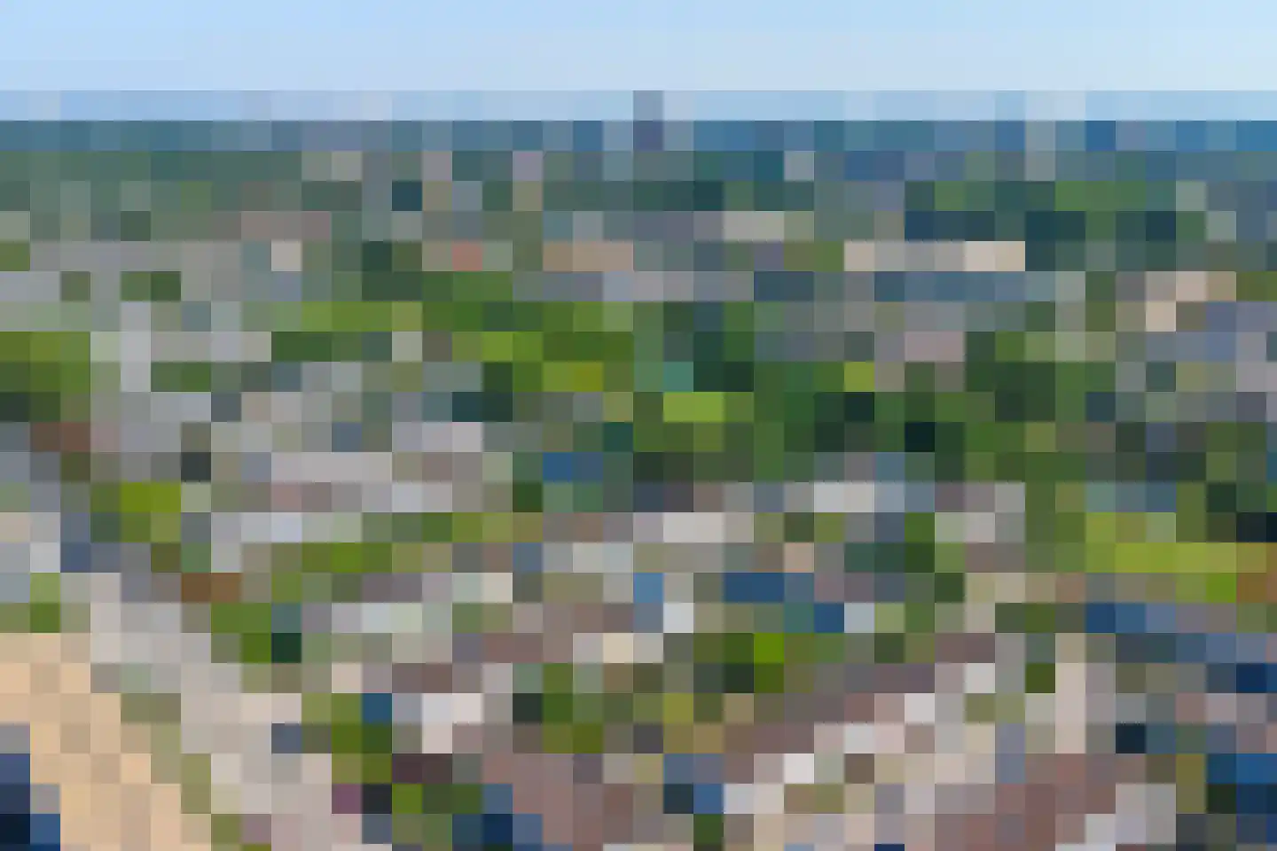 Leppedijk 21 Rotterdam thumbnail 27