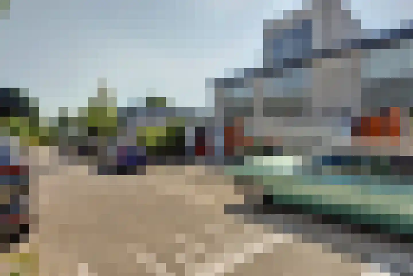 Leppedijk 21 Rotterdam thumbnail 28