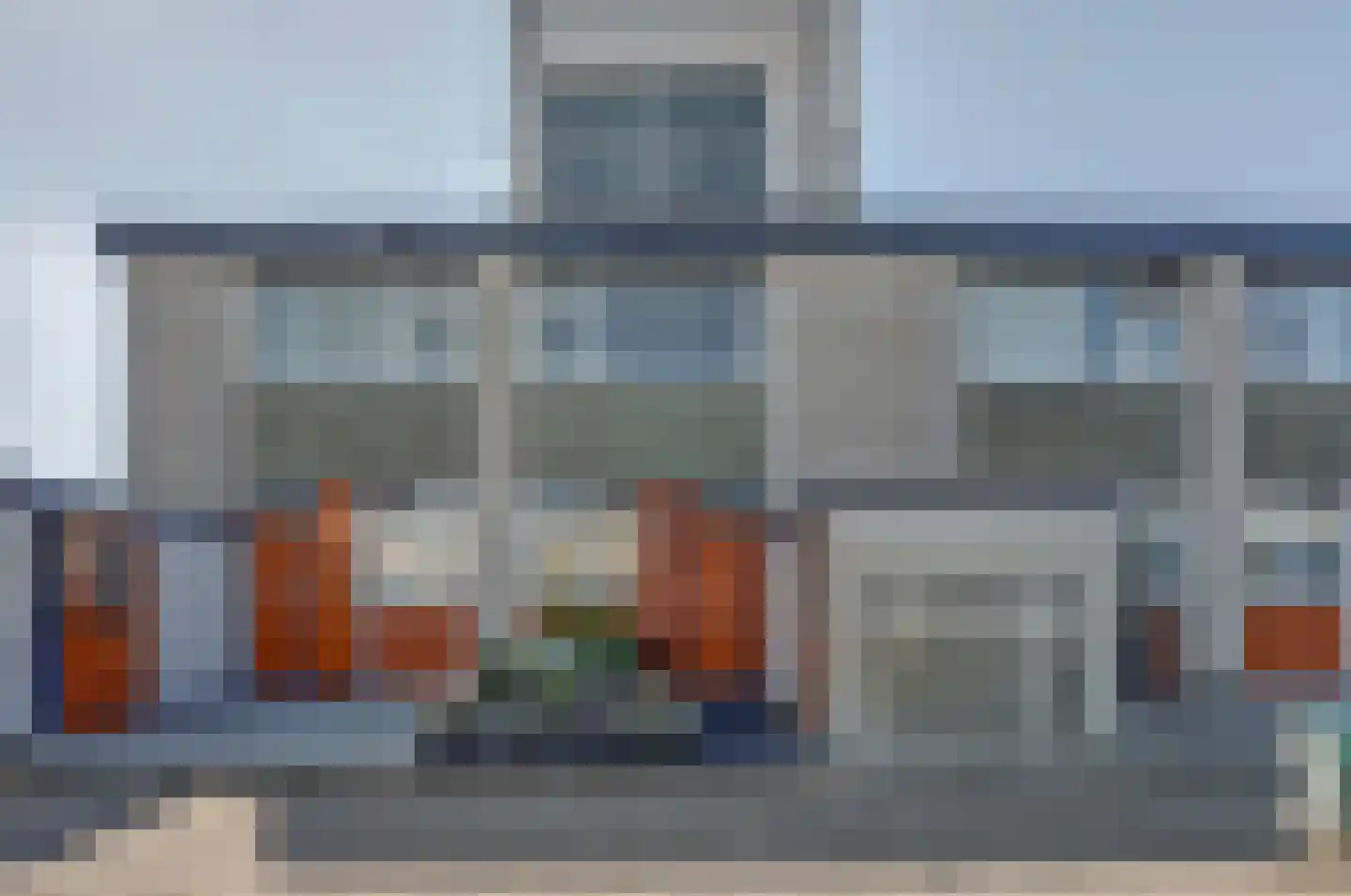 Leppedijk 21 Rotterdam thumbnail 29