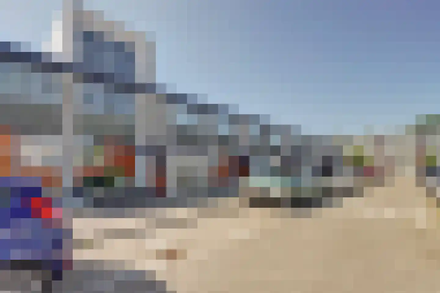 Leppedijk 21 Rotterdam thumbnail 30