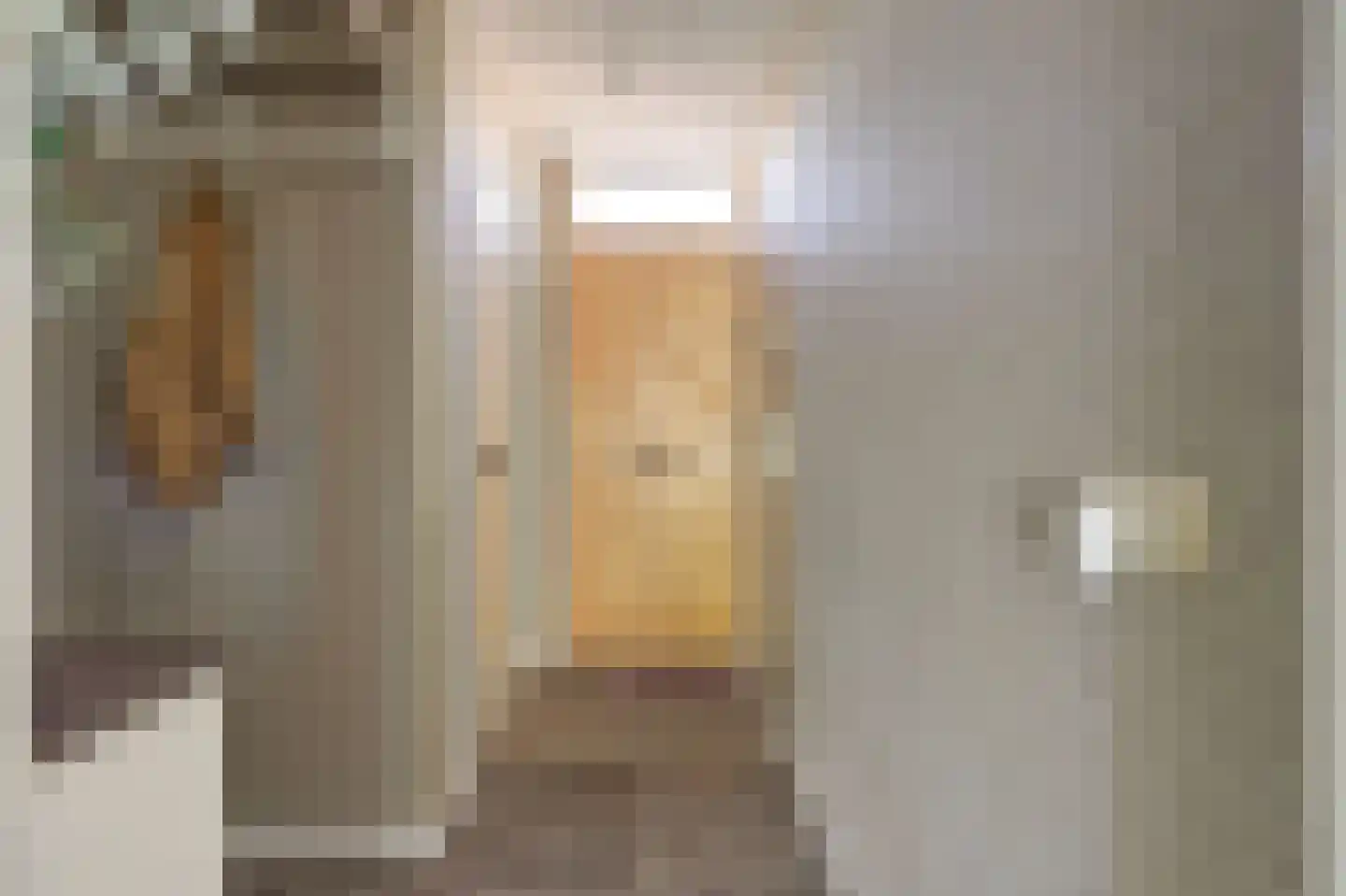 Leppedijk 21 Rotterdam thumbnail 5