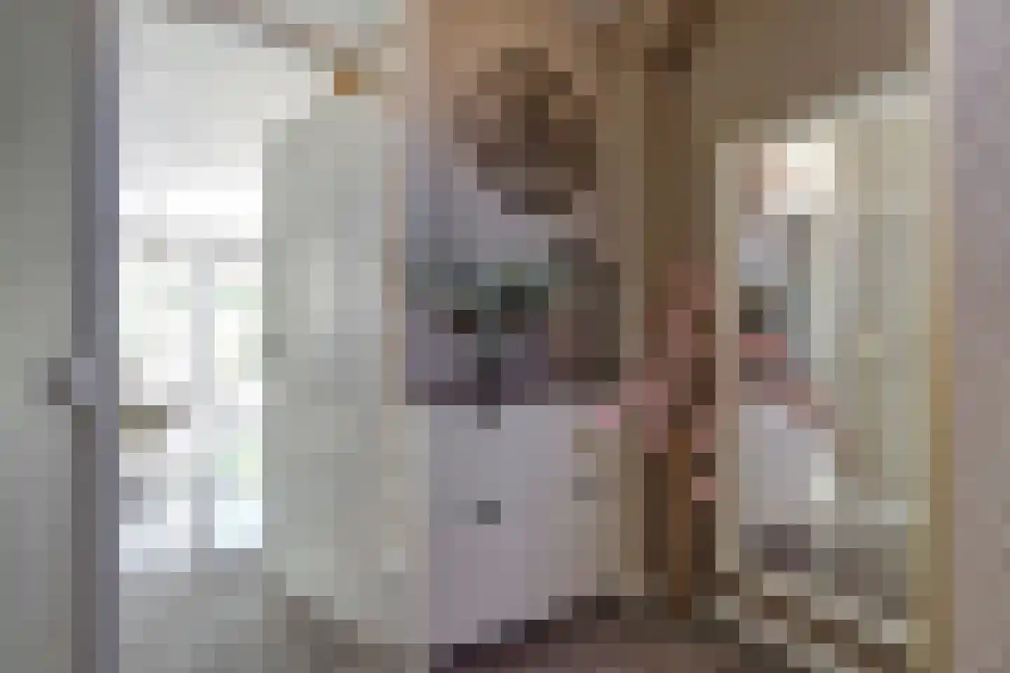 Leppedijk 21 Rotterdam thumbnail 6