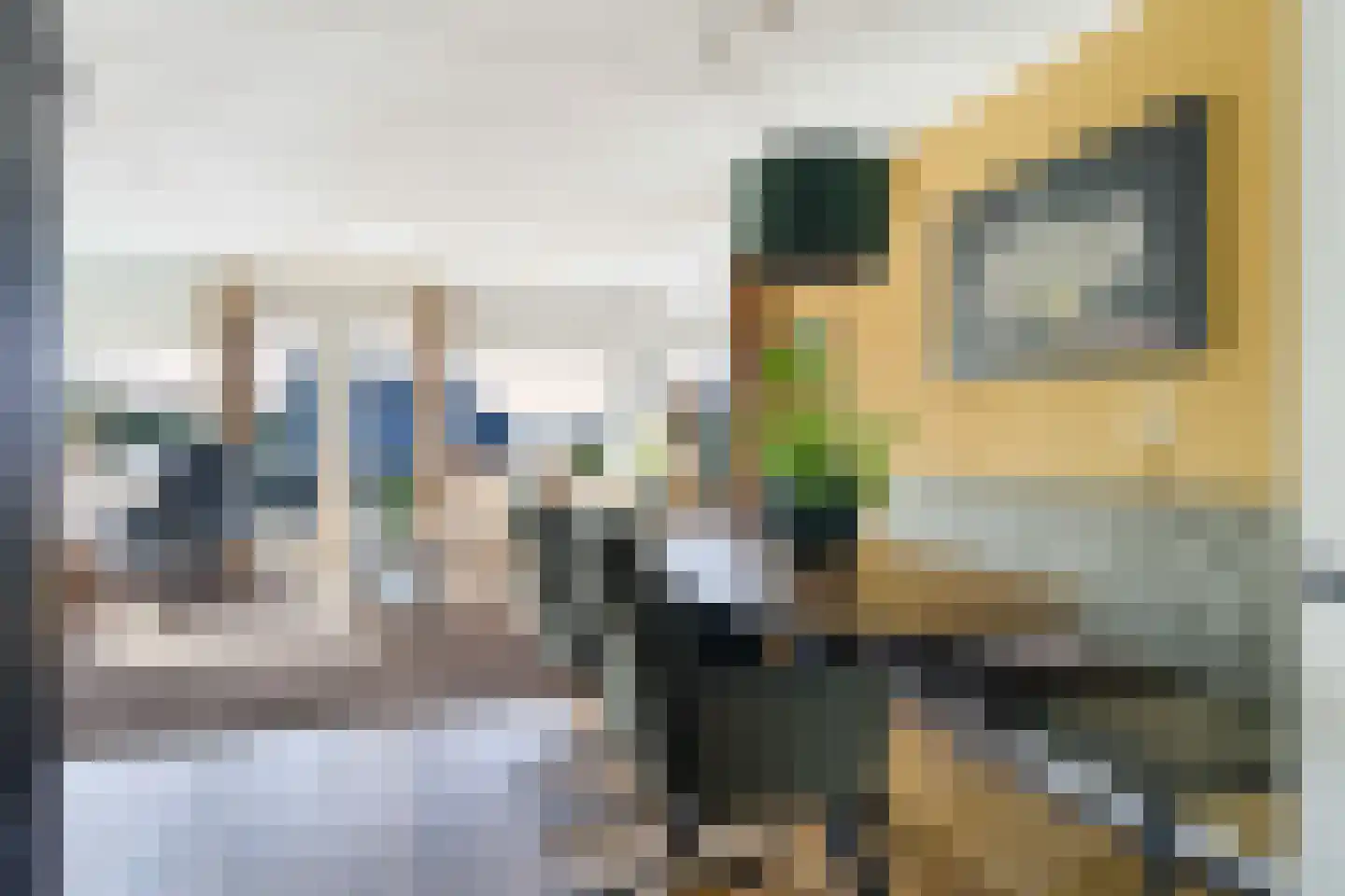 Leppedyk 1005 Grou thumbnail 14