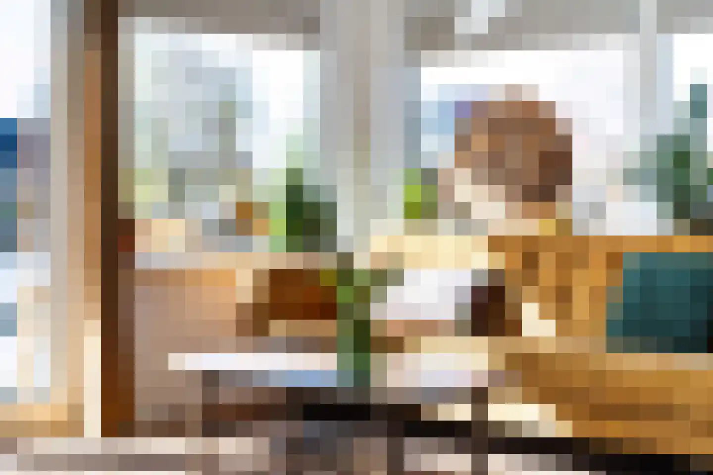 Leppedyk 1005 Grou thumbnail 19