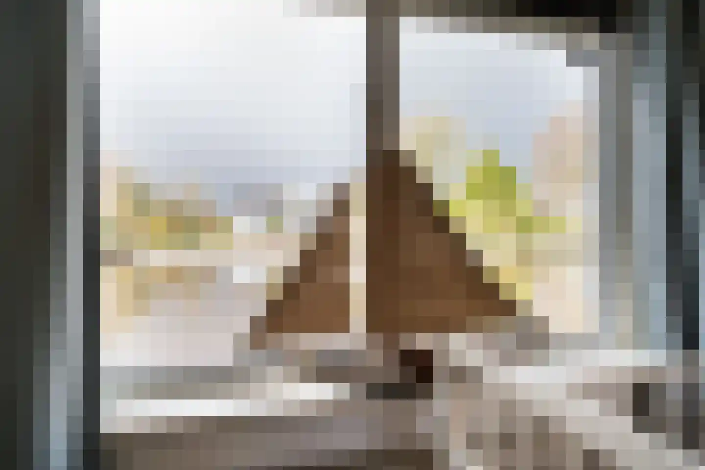 Leppedyk 1005 Grou thumbnail 25
