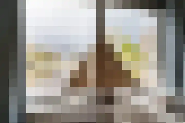 Leppedyk 1005 Grou thumbnail 25
