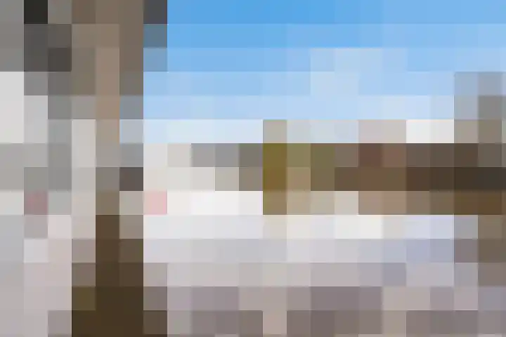 Leppedyk 1005 Grou thumbnail 27