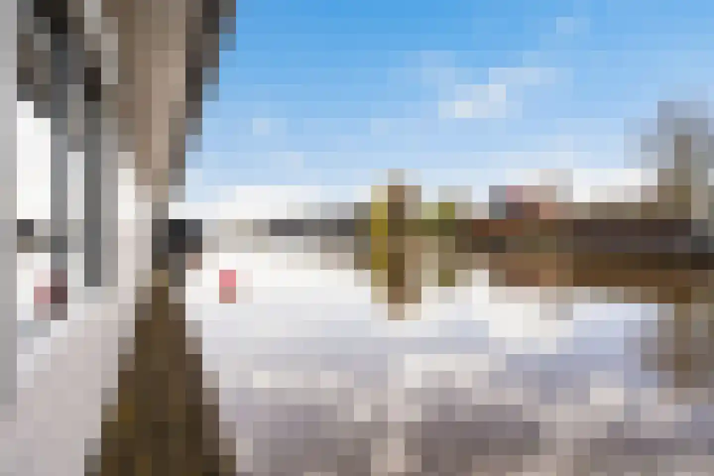 Leppedyk 1005 Grou thumbnail 27