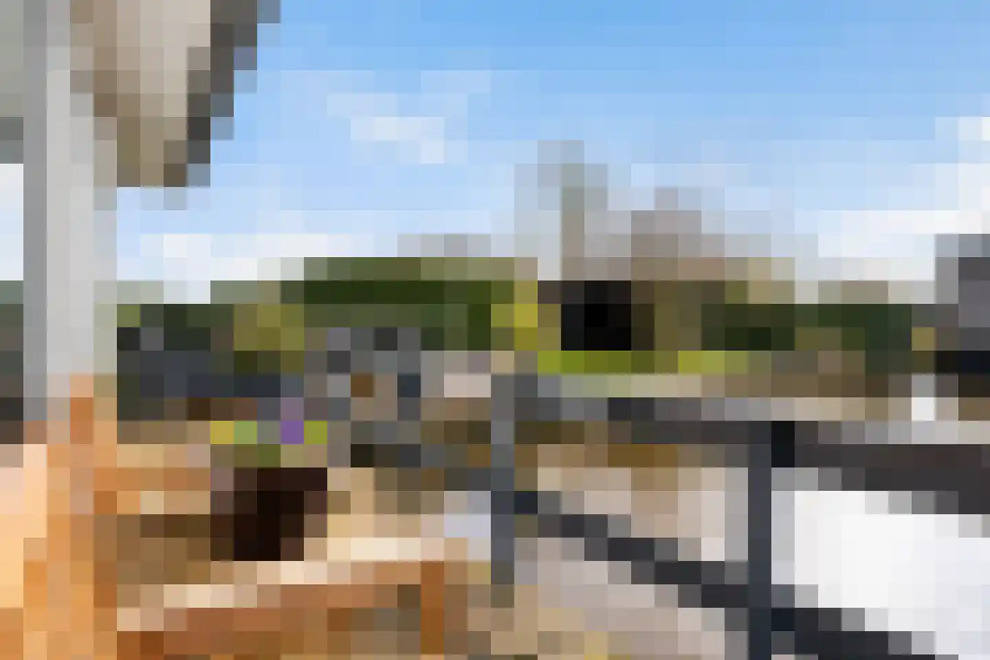 Leppedyk 1005 Grou thumbnail 29
