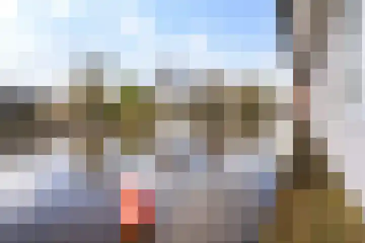 Leppedyk 1005 Grou thumbnail 30