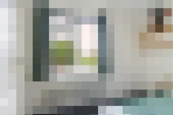 Leppedyk 1005 Grou thumbnail 31