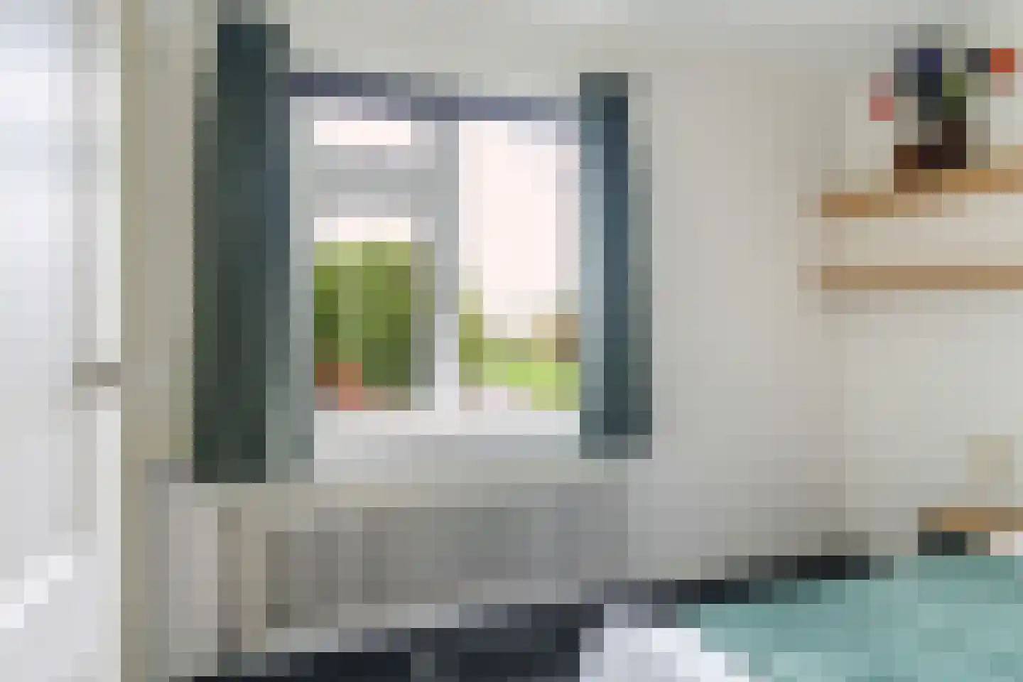 Leppedyk 1005 Grou thumbnail 31