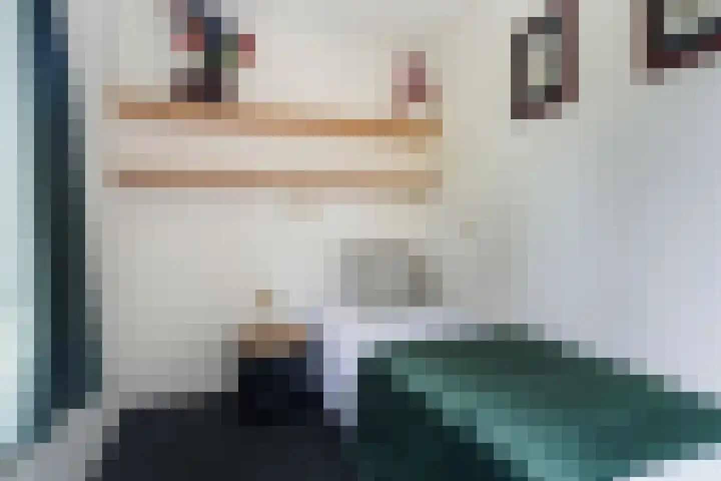 Leppedyk 1005 Grou thumbnail 32