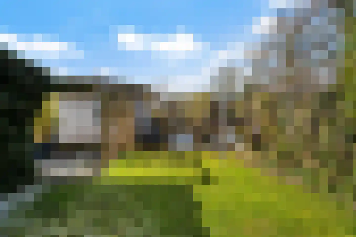Leppedyk 1005 Grou thumbnail 42