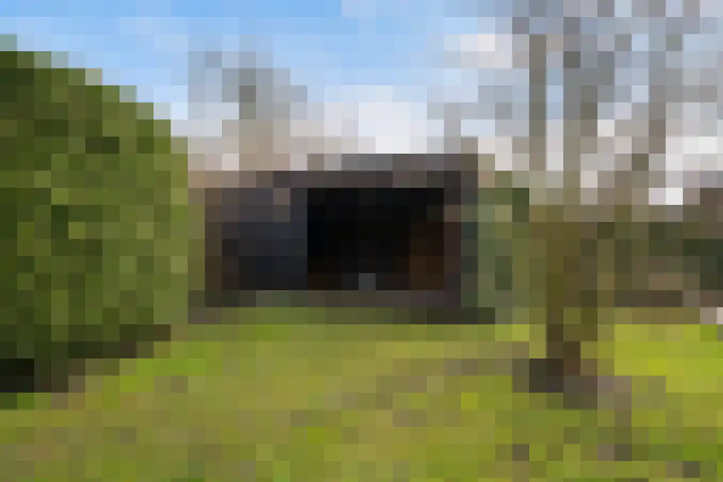 Leppedyk 1005 Grou thumbnail 46