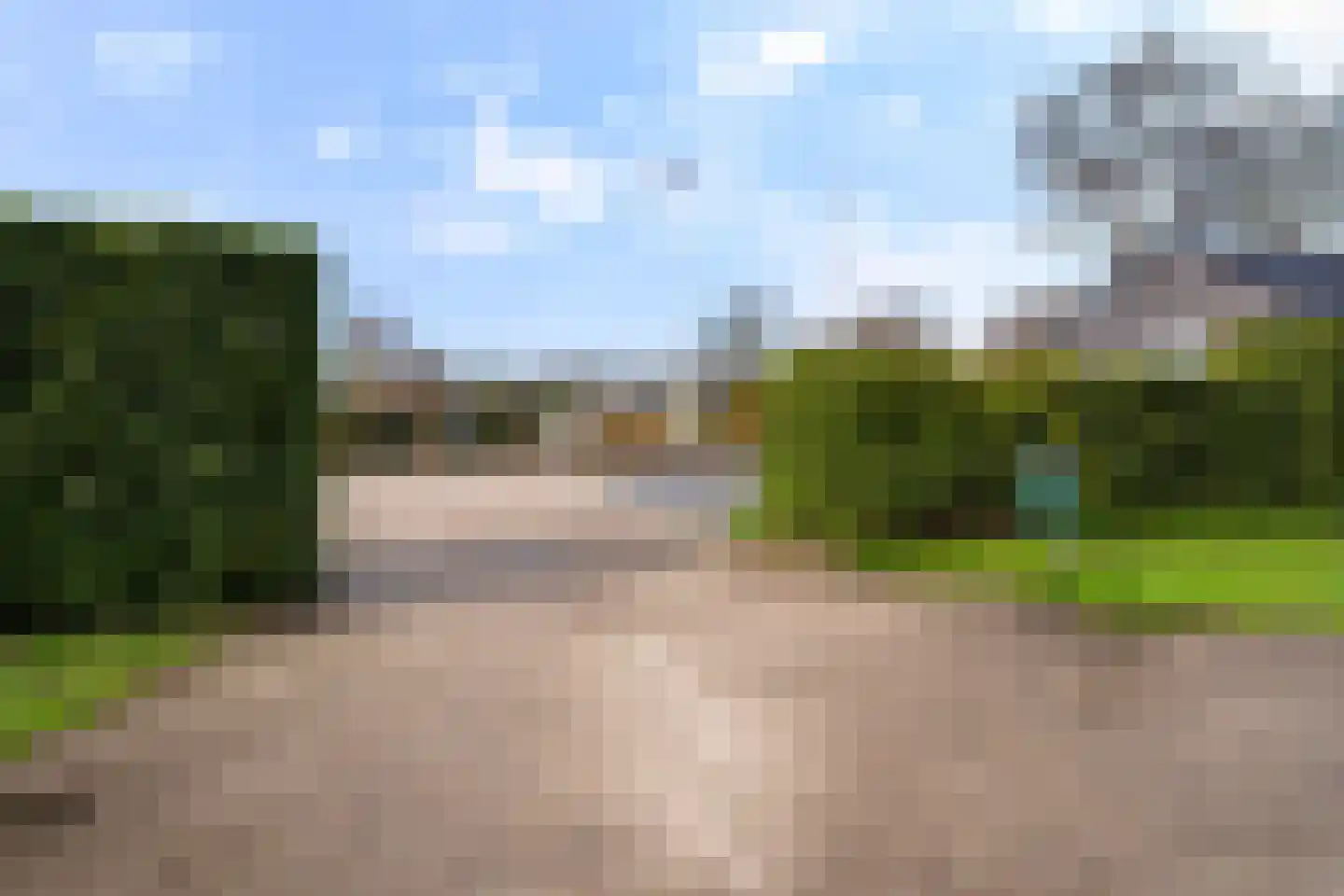 Leppedyk 1005 Grou thumbnail 47