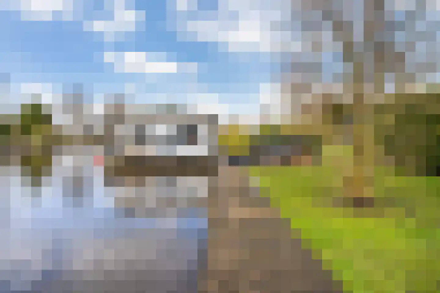 Leppedyk 1005 Grou thumbnail 52