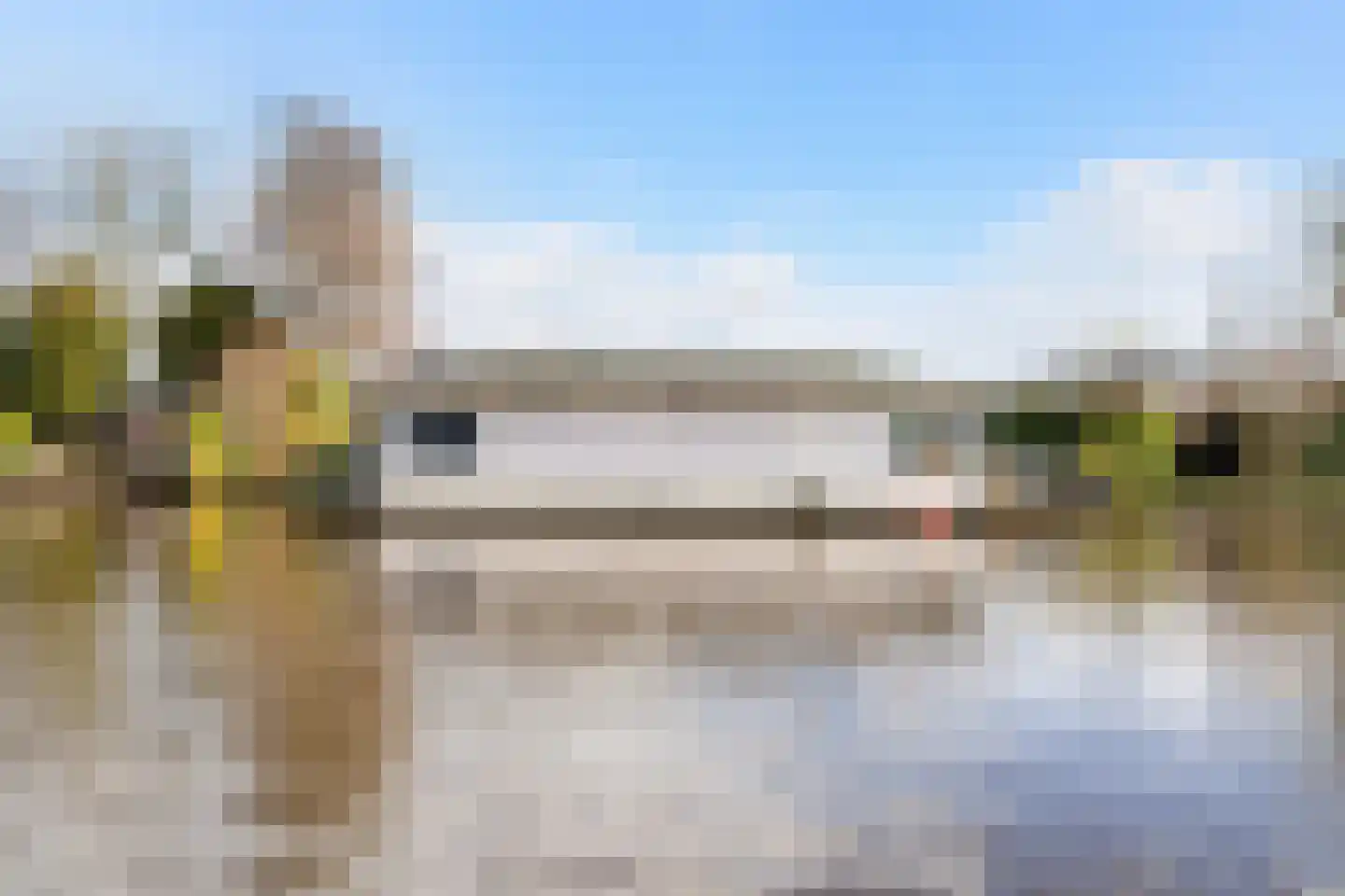 Leppedyk 1005 Grou thumbnail 53