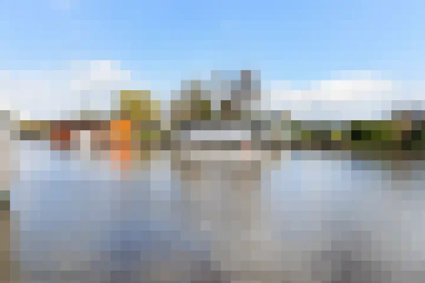 Leppedyk 1005 Grou thumbnail 54