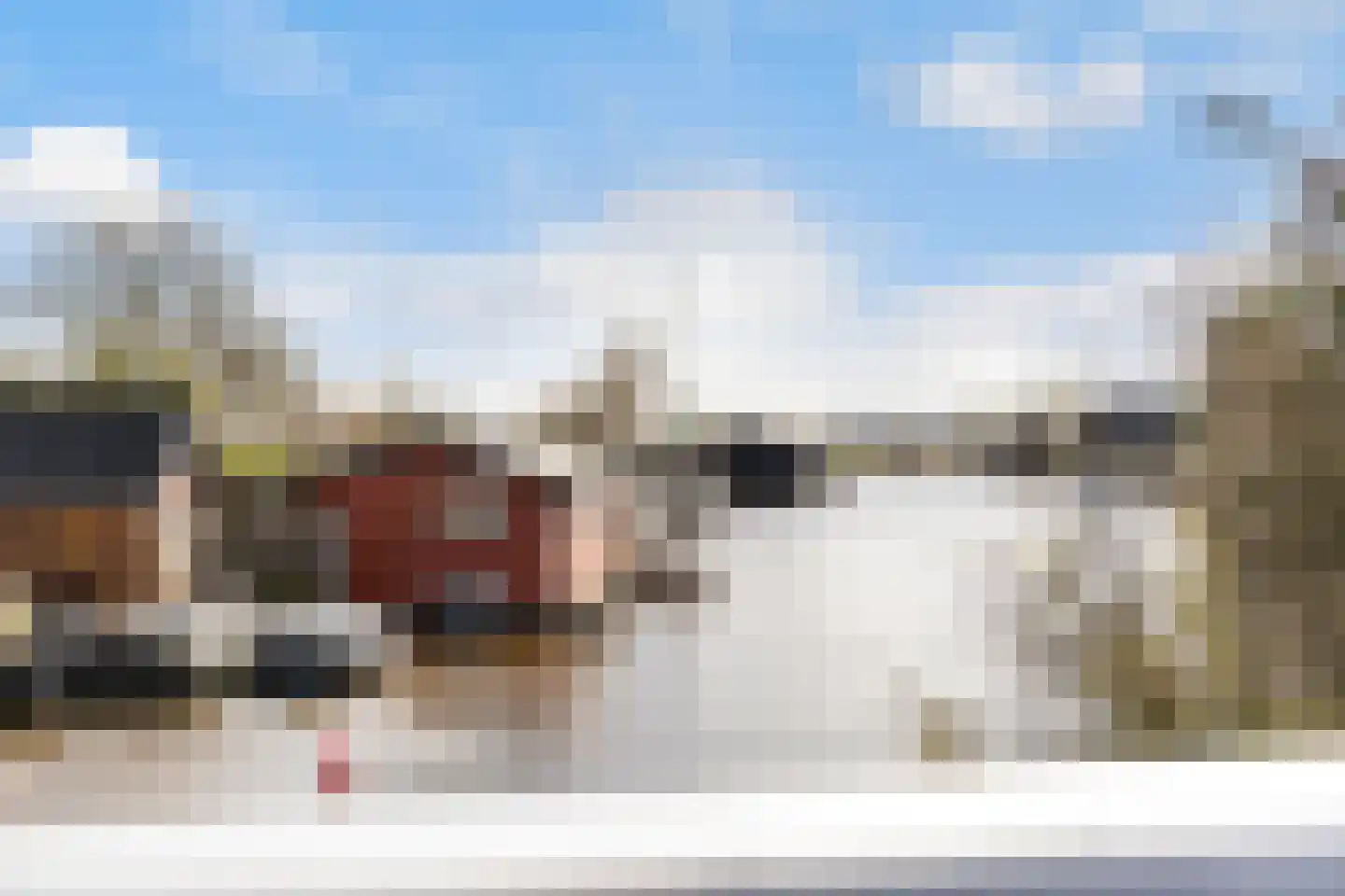 Leppedyk 1005 Grou thumbnail 55