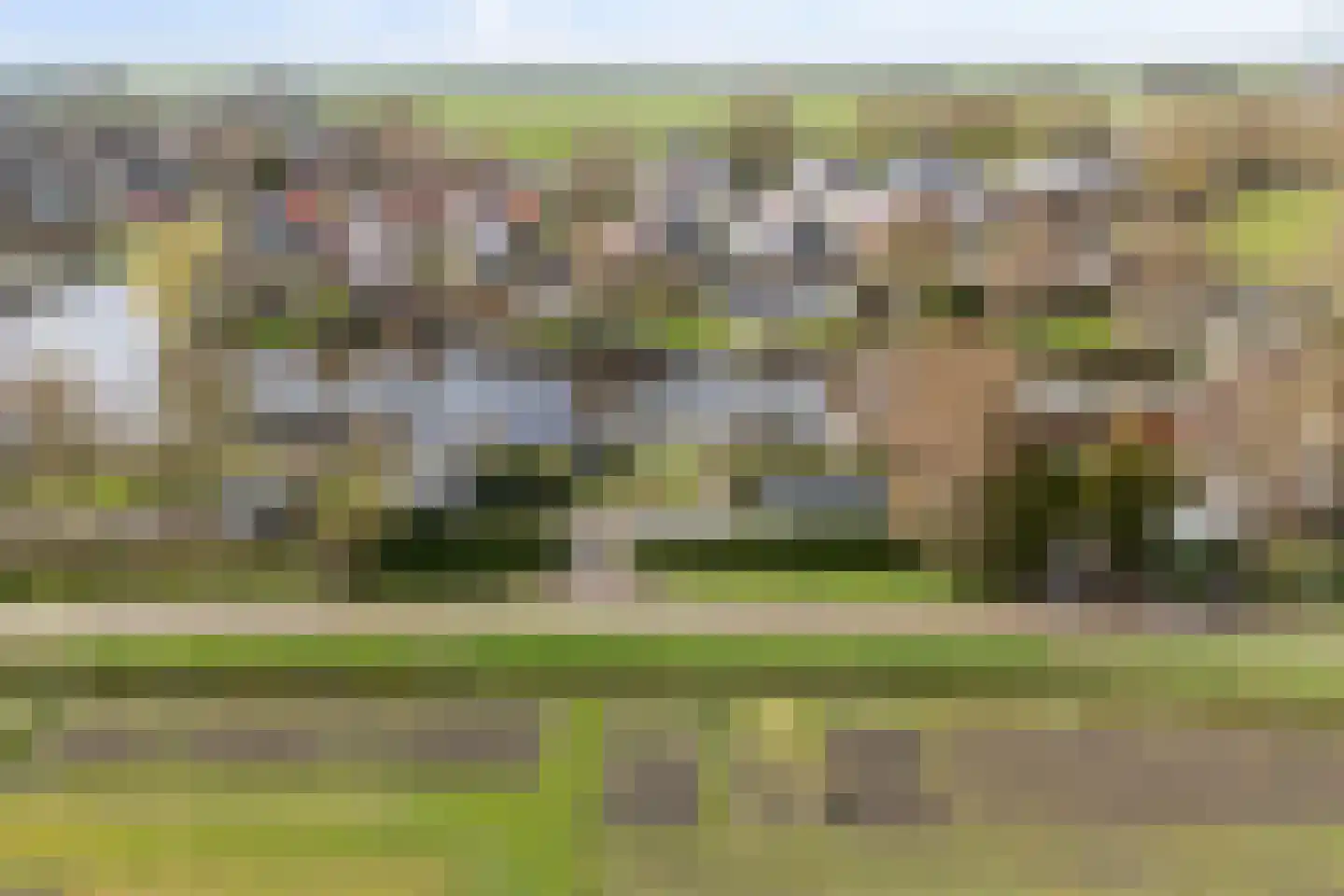 Leppedyk 1005 Grou thumbnail 58