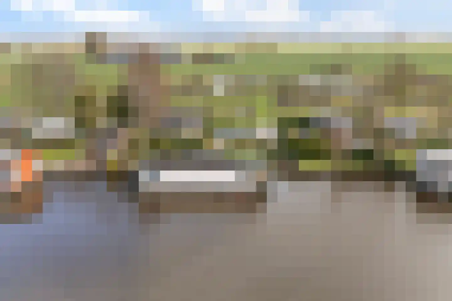 Leppedyk 1005 Grou thumbnail 59