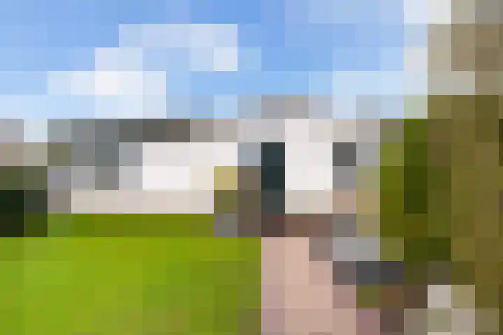 Leppedyk 1005 Grou thumbnail 6