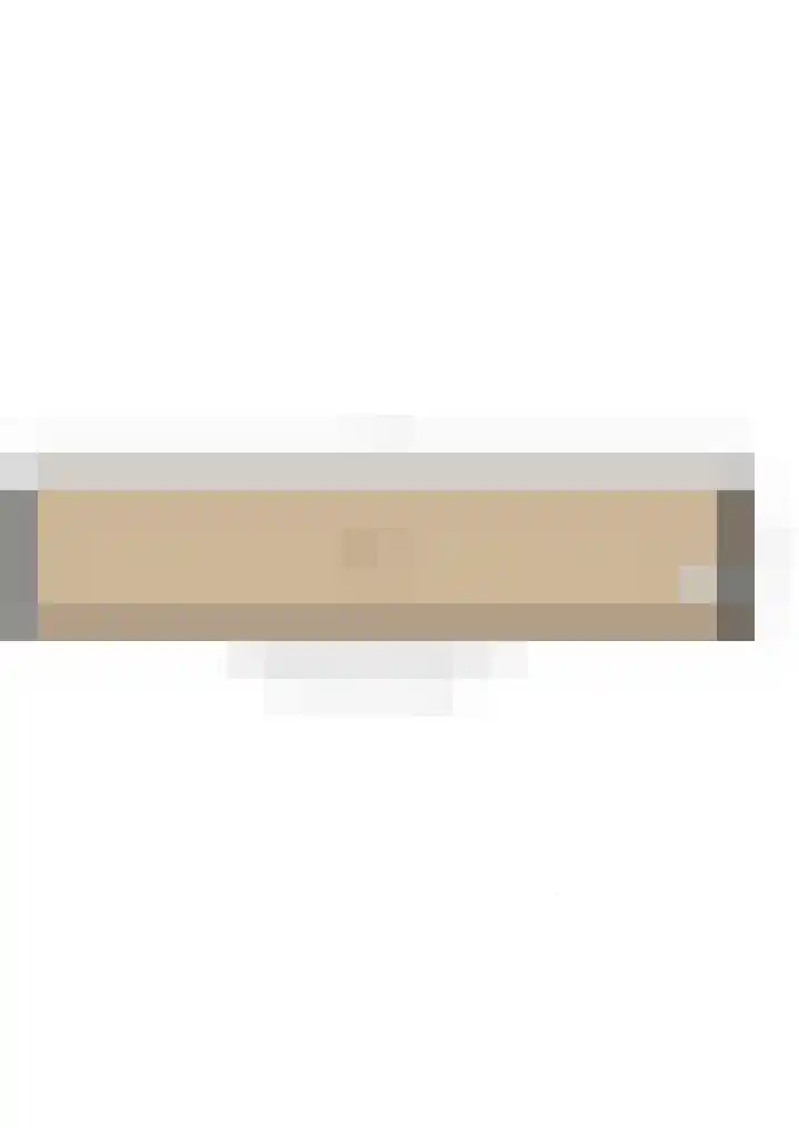 Leppedyk 1005 Grou thumbnail 65