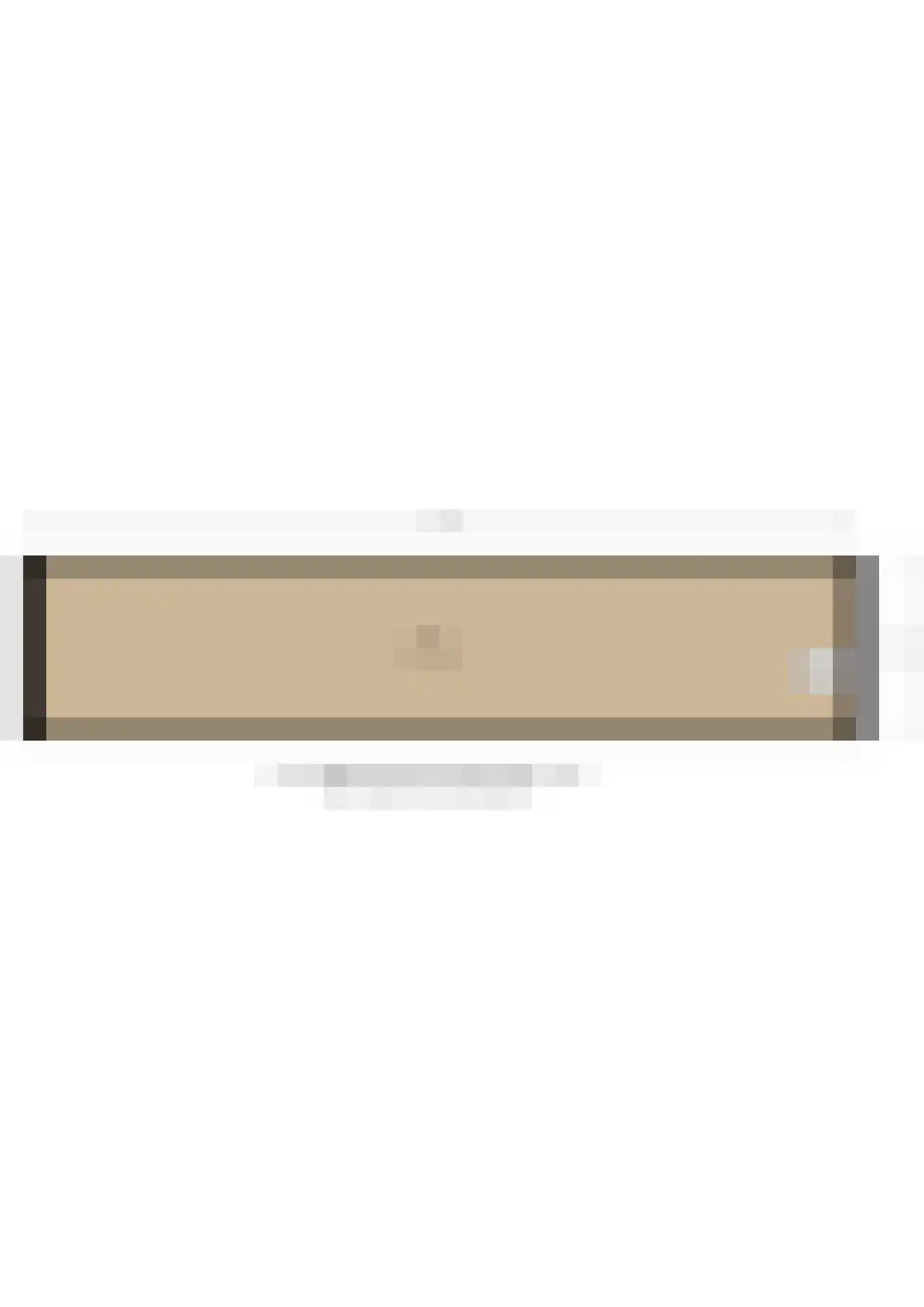 Leppedyk 1005 Grou thumbnail 65