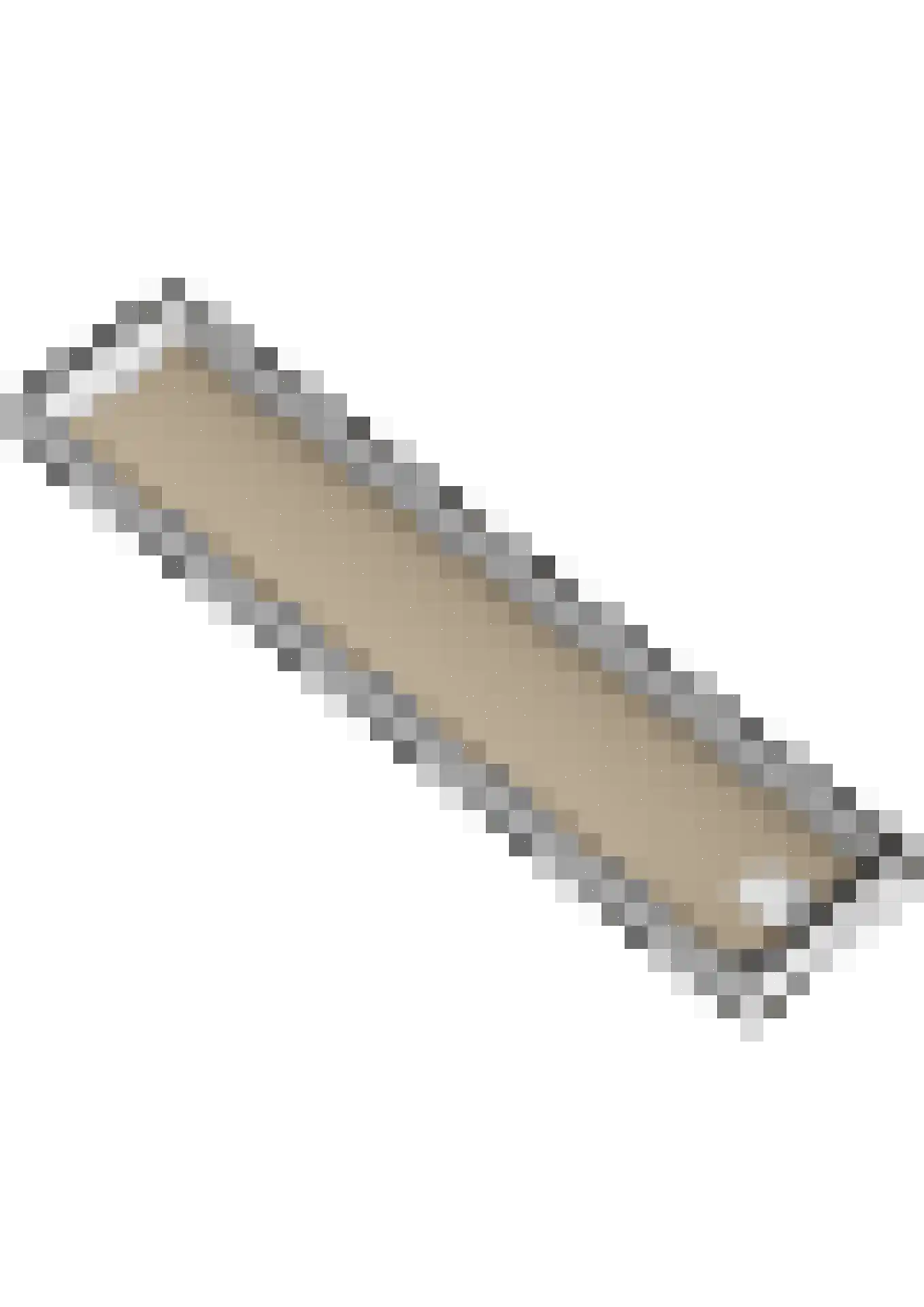 Leppedyk 1005 Grou thumbnail 66
