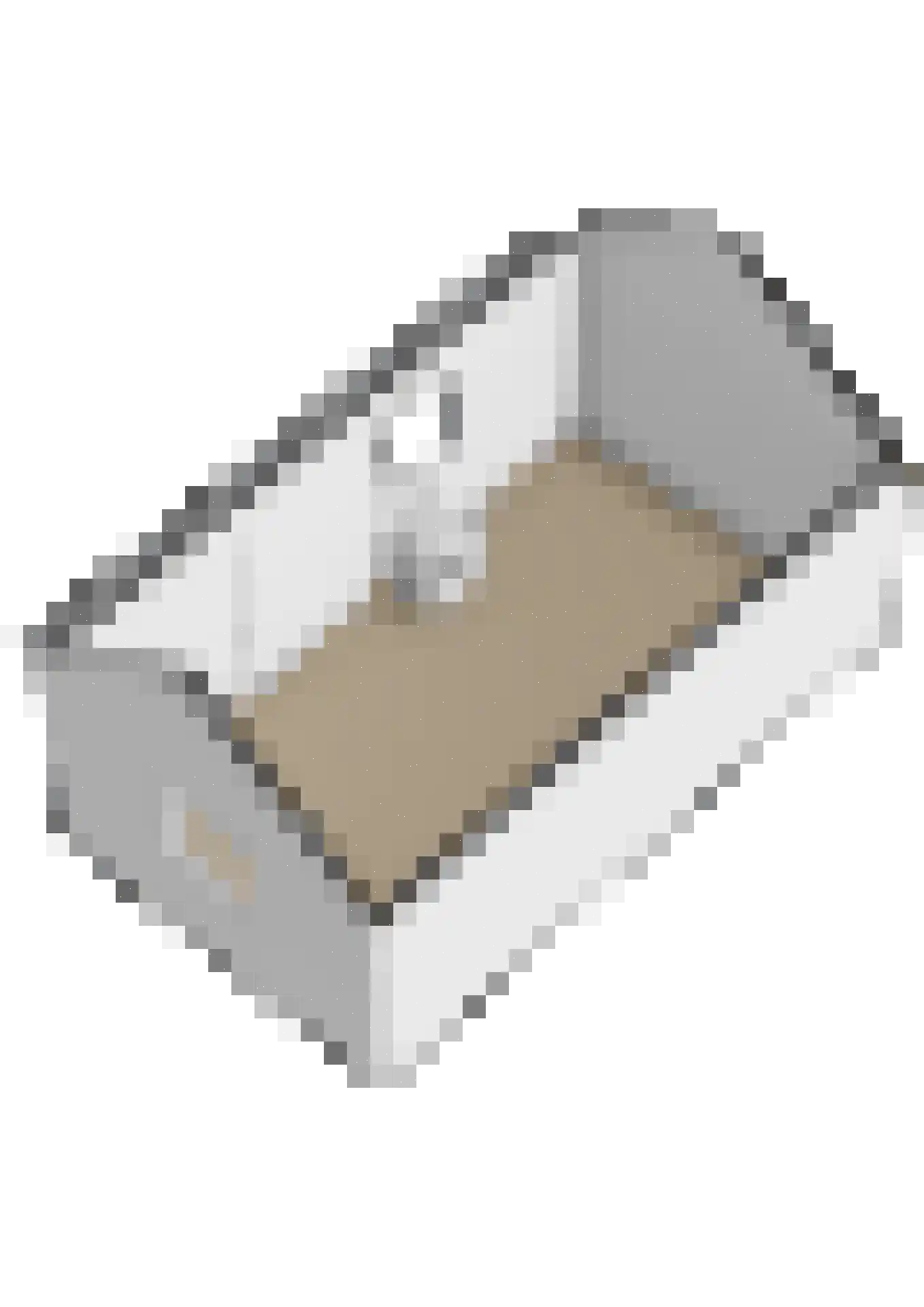 Leppedyk 1005 Grou thumbnail 68