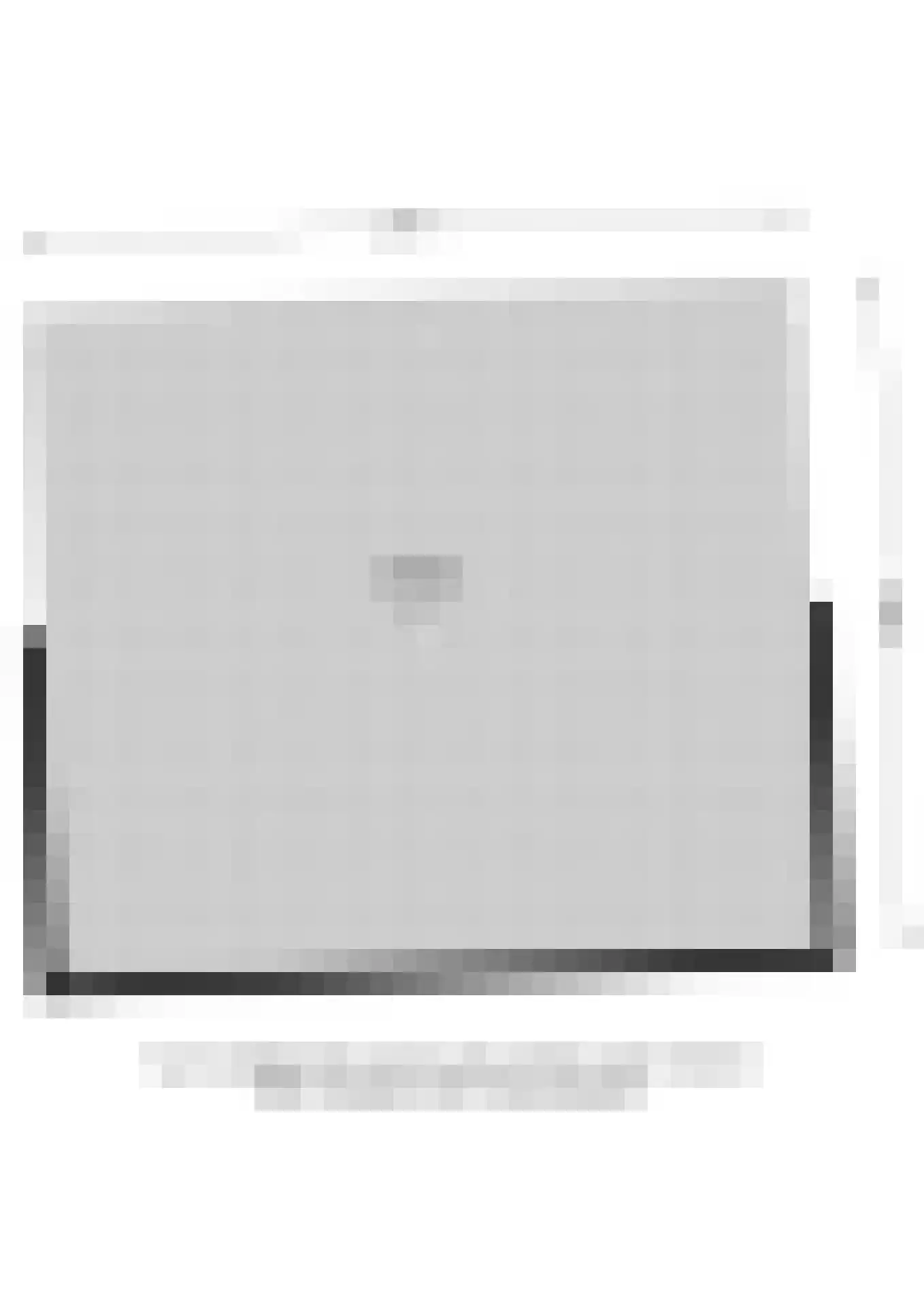 Leppedyk 1005 Grou thumbnail 69