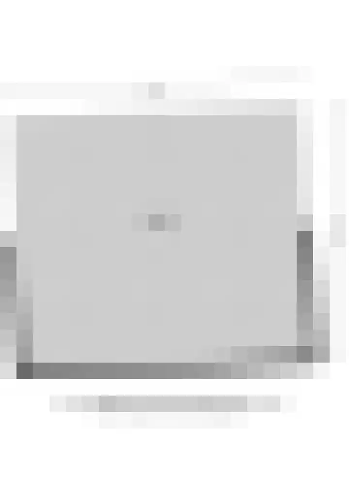 Leppedyk 1005 Grou thumbnail 69