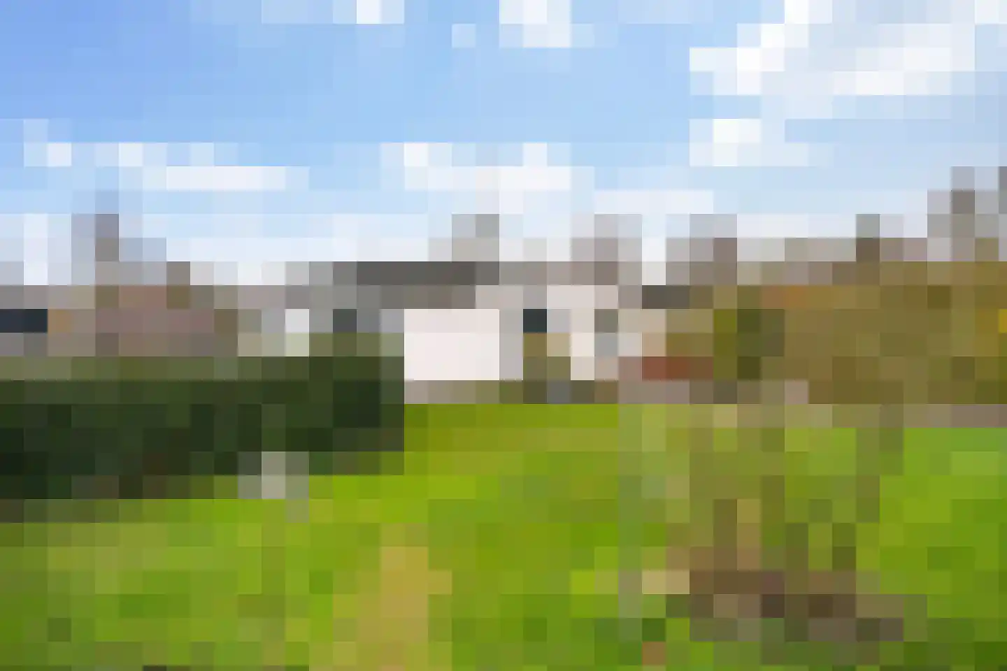 Leppedyk 1005 Grou thumbnail 7