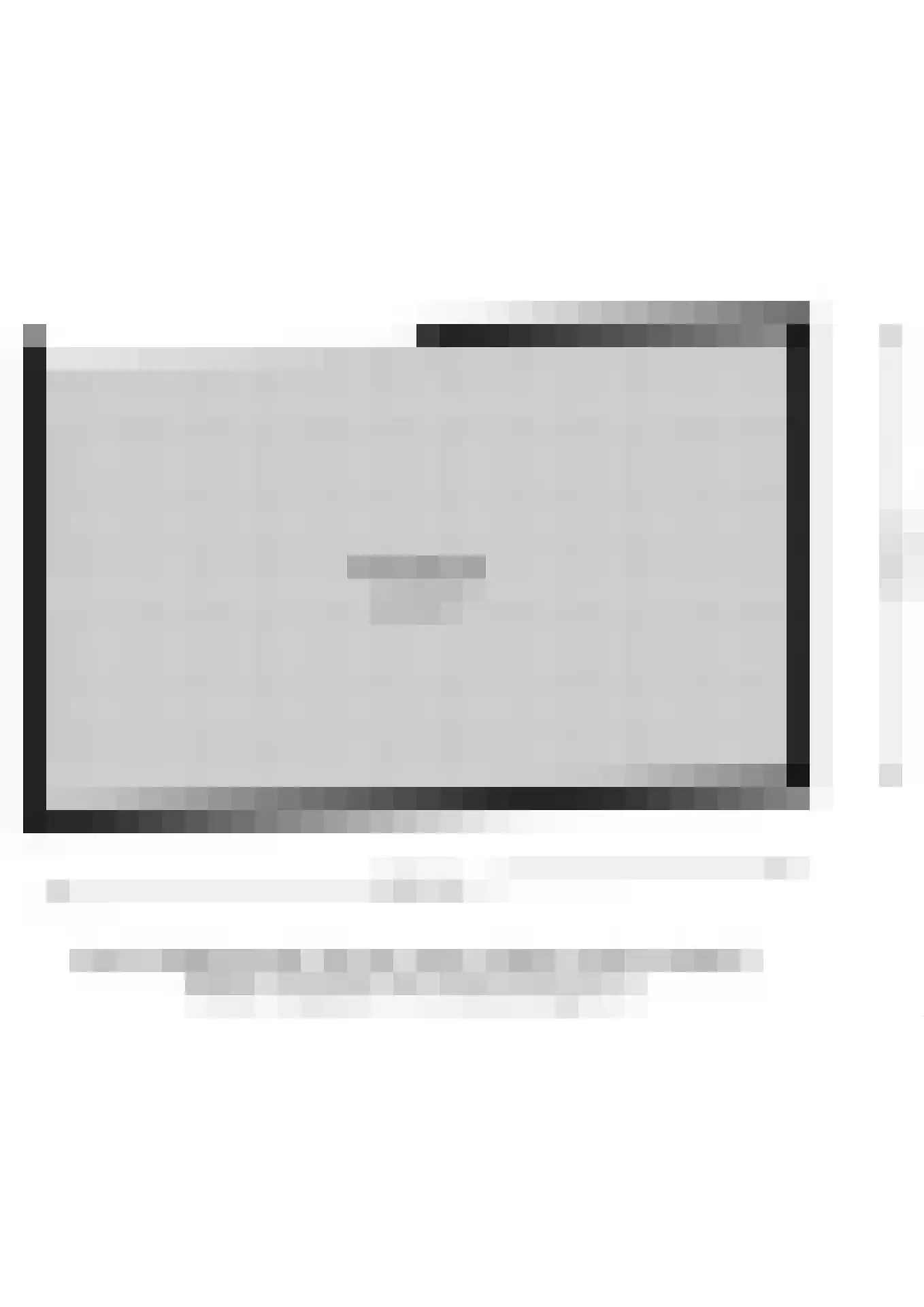Leppedyk 1005 Grou thumbnail 71