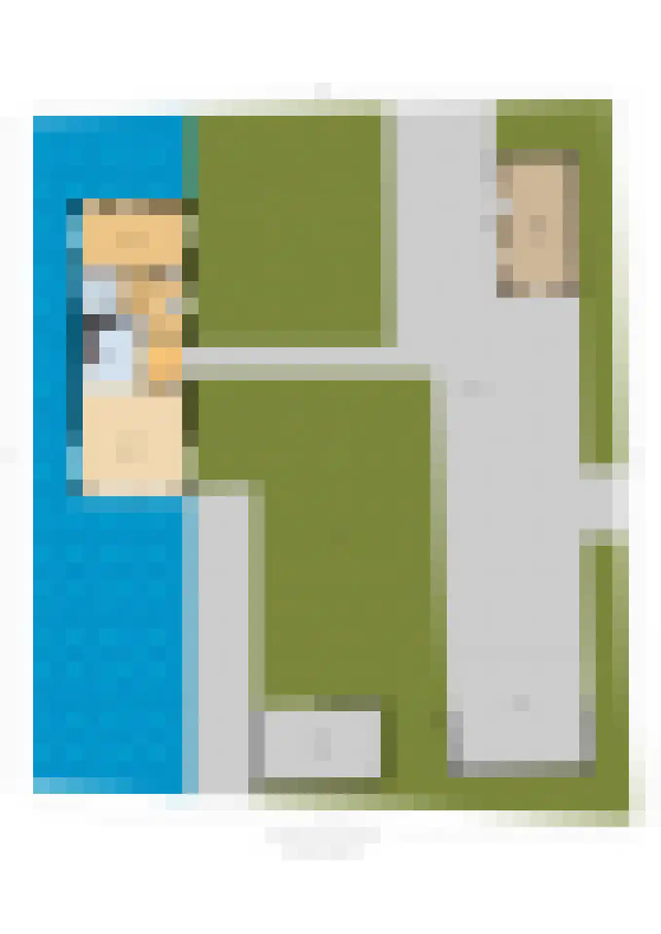 Leppedyk 1005 Grou thumbnail 73