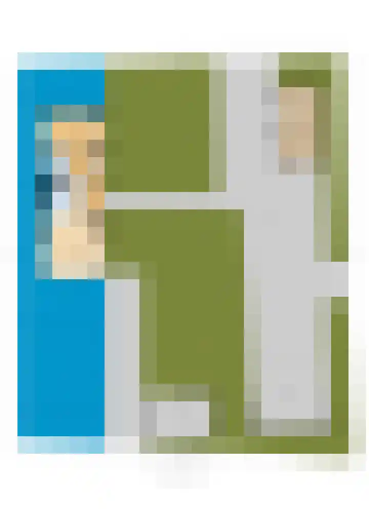 Leppedyk 1005 Grou thumbnail 73