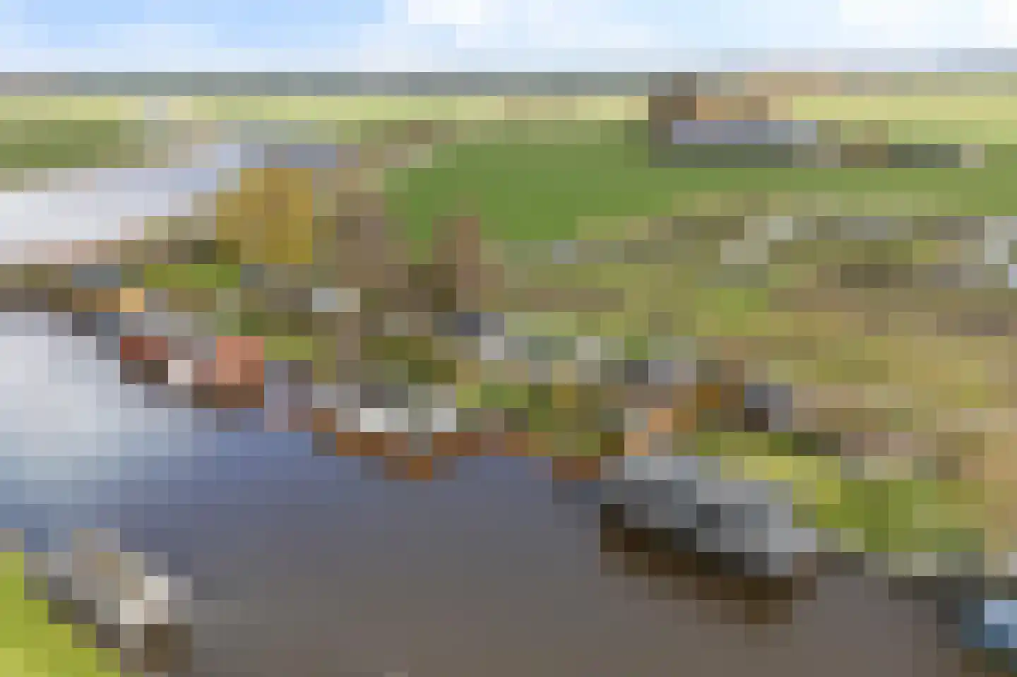 Leppedyk 1005 Grou thumbnail 75