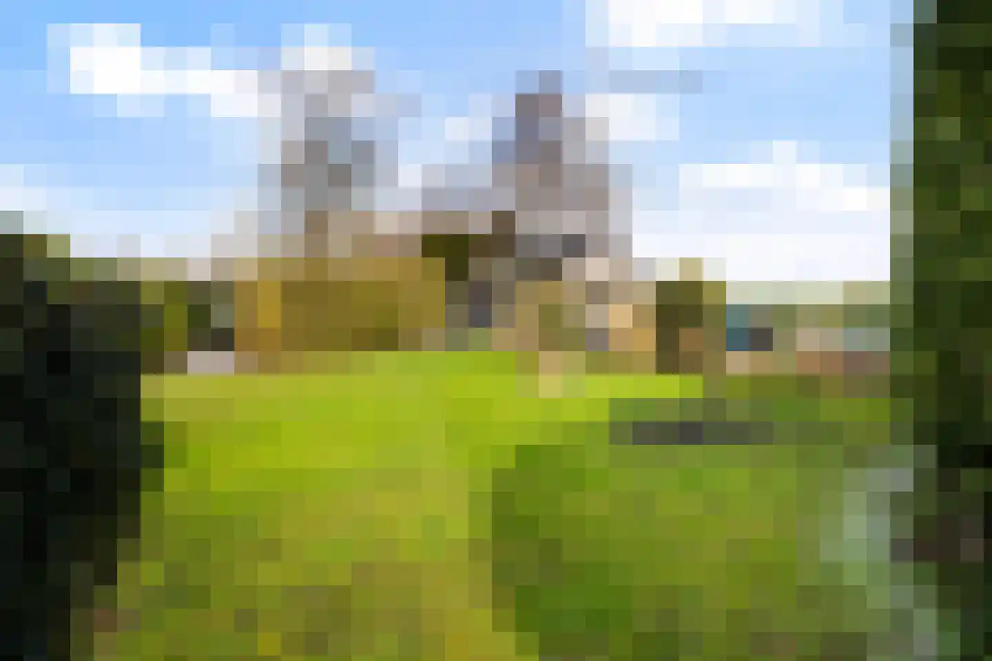 Leppedyk 1005 Grou thumbnail 8