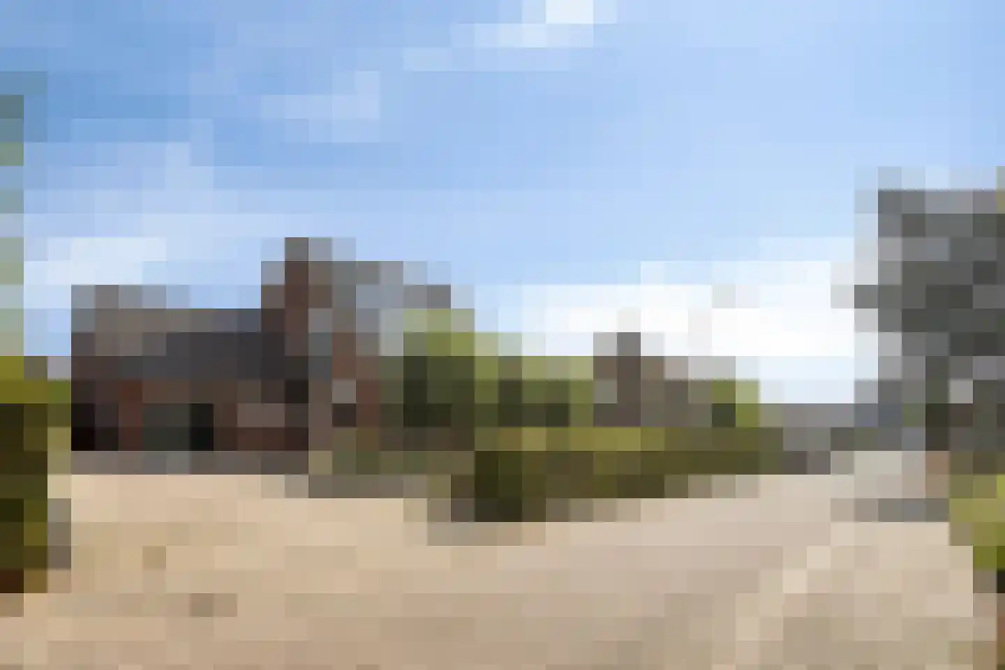 Leppestraat 20 Azewijn thumbnail 10