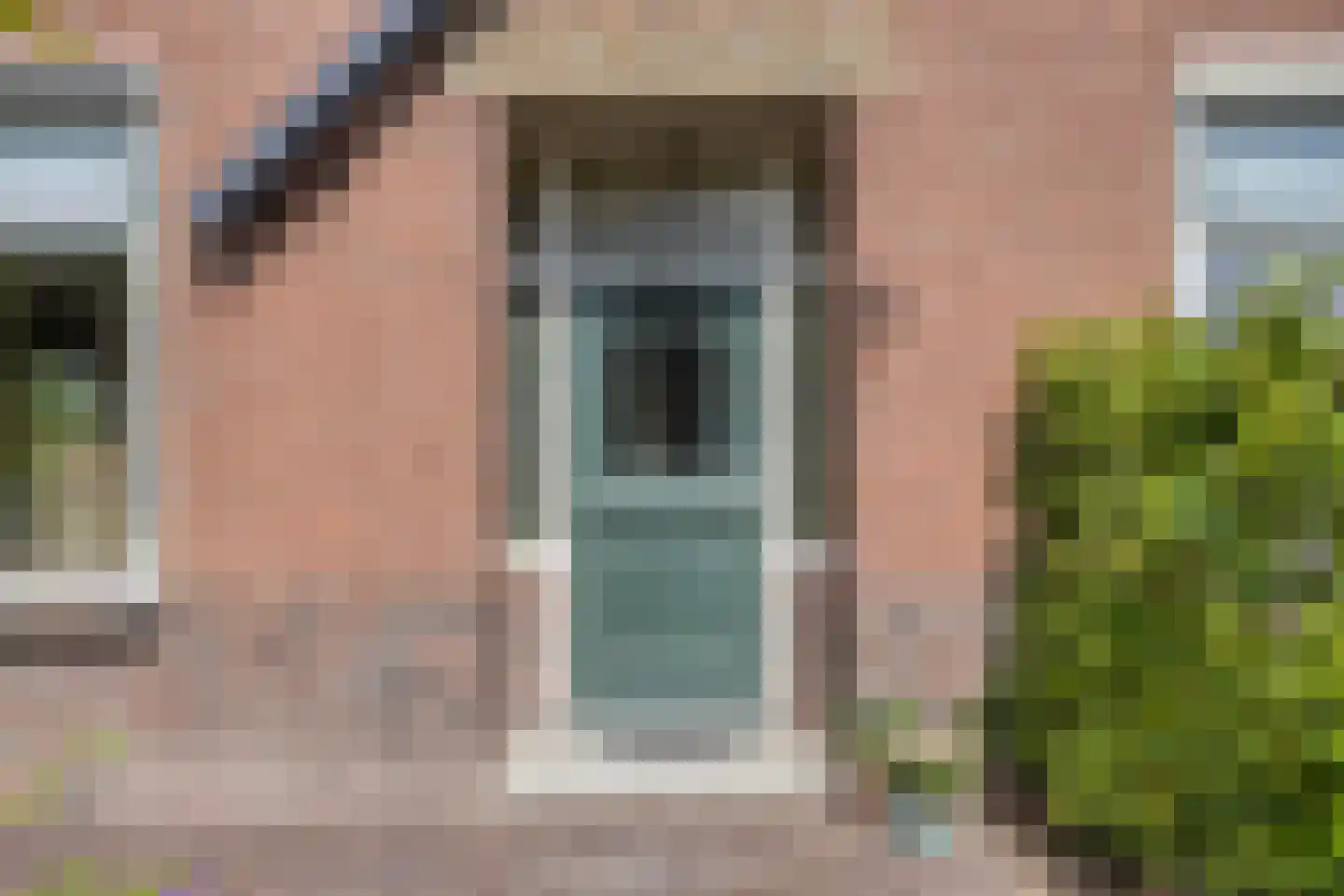 Leppestraat 20 Azewijn thumbnail 14