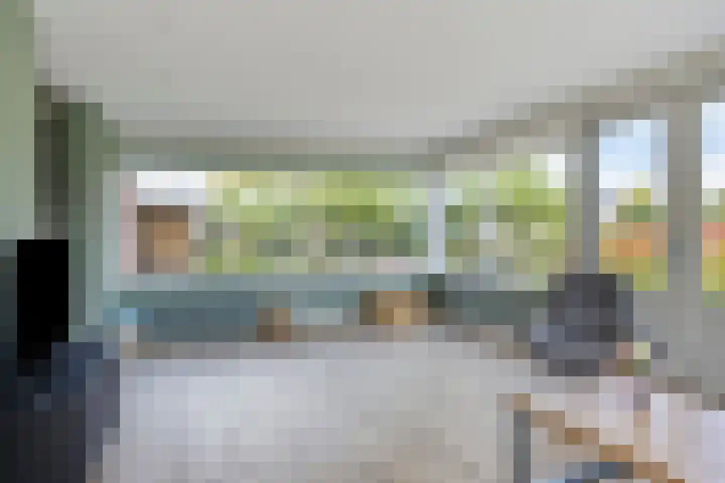 Leppestraat 20 Azewijn thumbnail 31