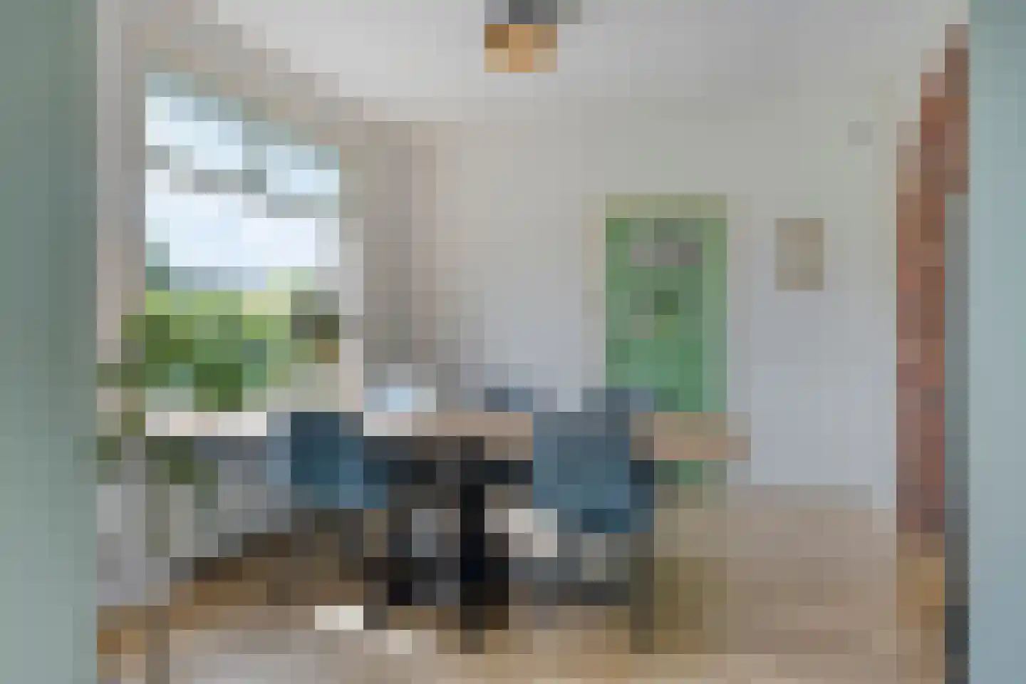 Leppestraat 20 Azewijn thumbnail 32