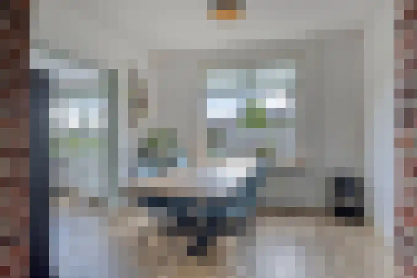 Leppestraat 20 Azewijn thumbnail 33
