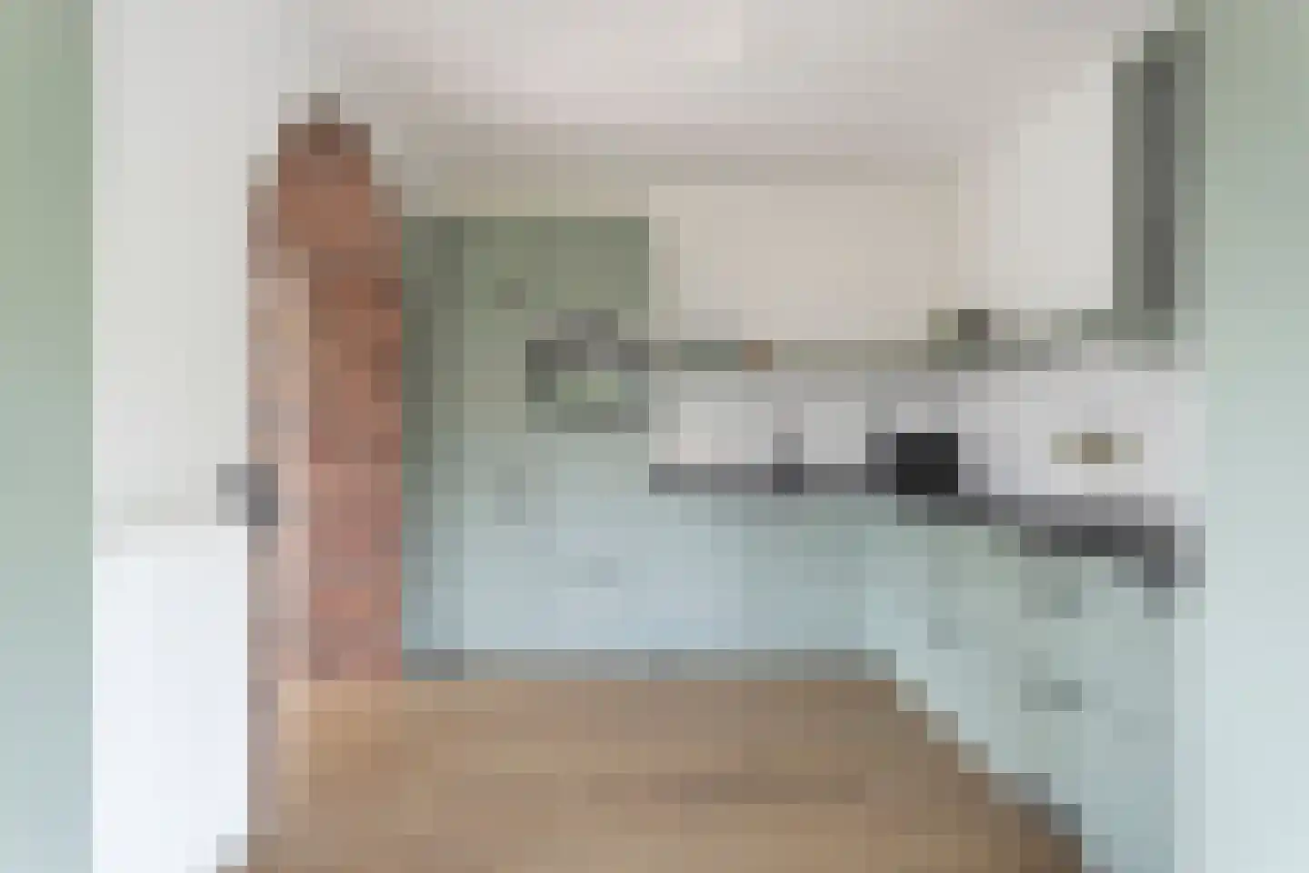 Leppestraat 20 Azewijn thumbnail 36