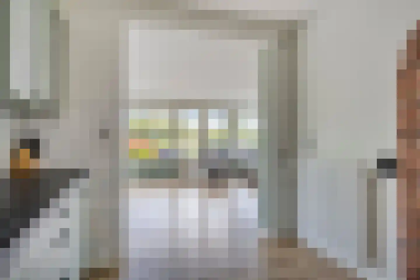 Leppestraat 20 Azewijn thumbnail 37