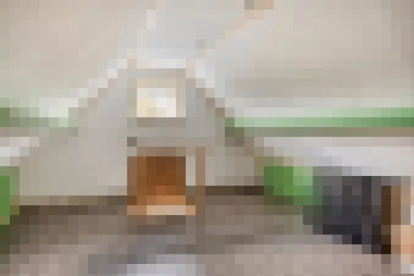 Leppestraat 20 Azewijn thumbnail 57