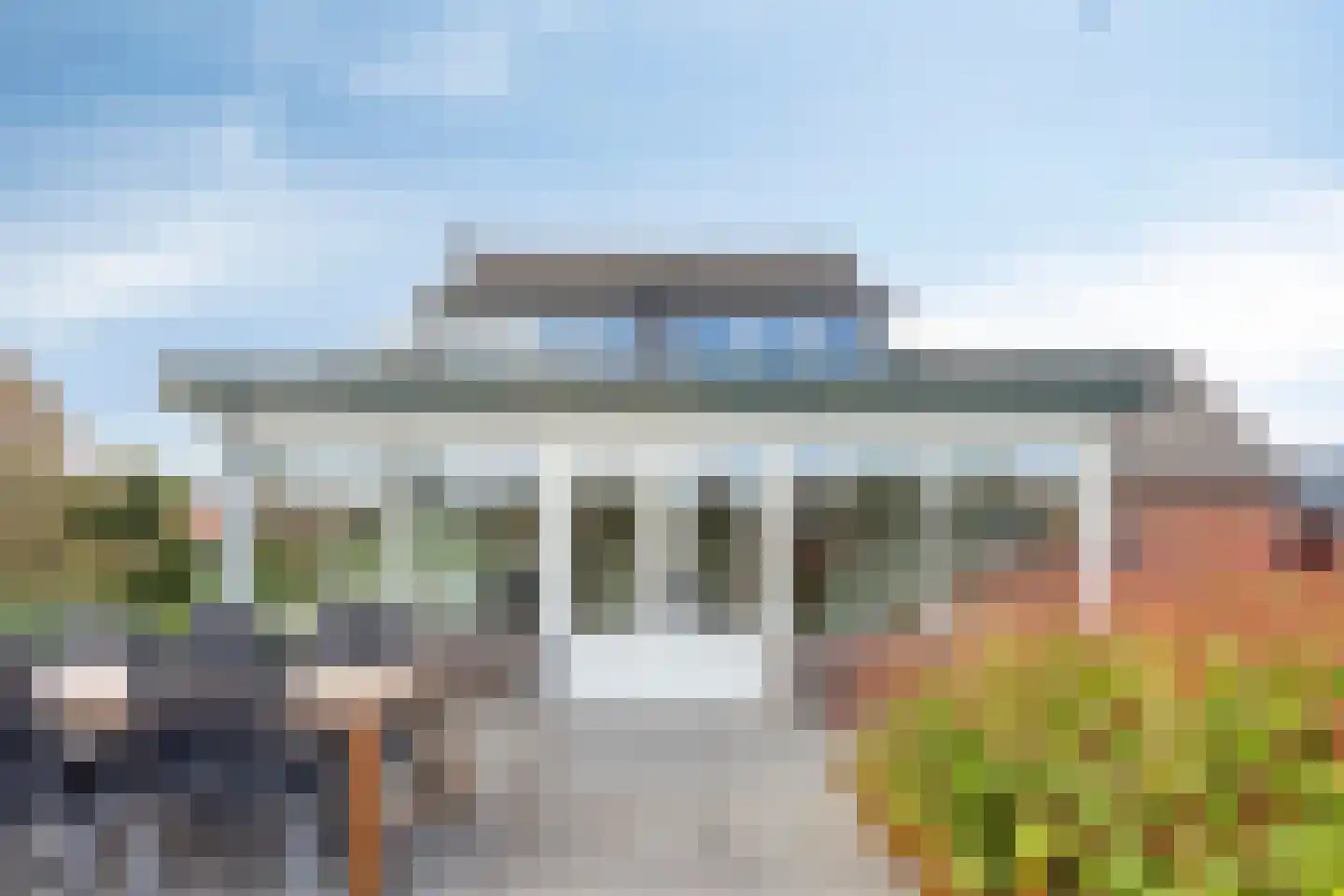 Leppestraat 20 Azewijn thumbnail 66