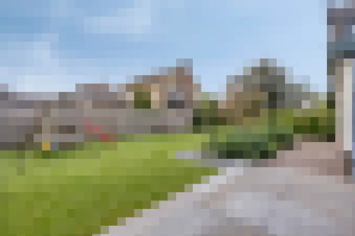 Leppestraat 20 Azewijn thumbnail 67