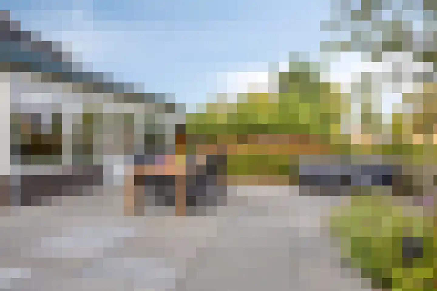 Leppestraat 20 Azewijn thumbnail 68